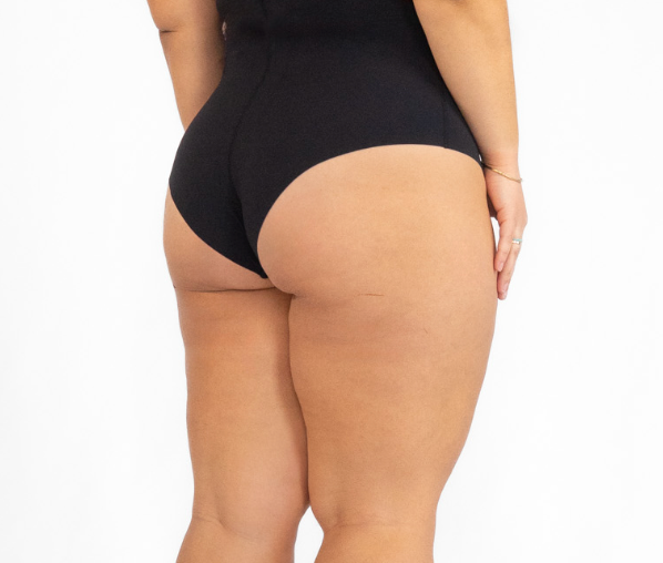 How to Prevent Thigh Chafing