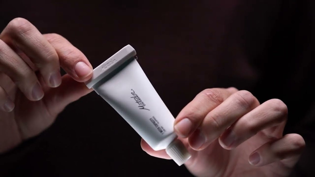 Toothpaste