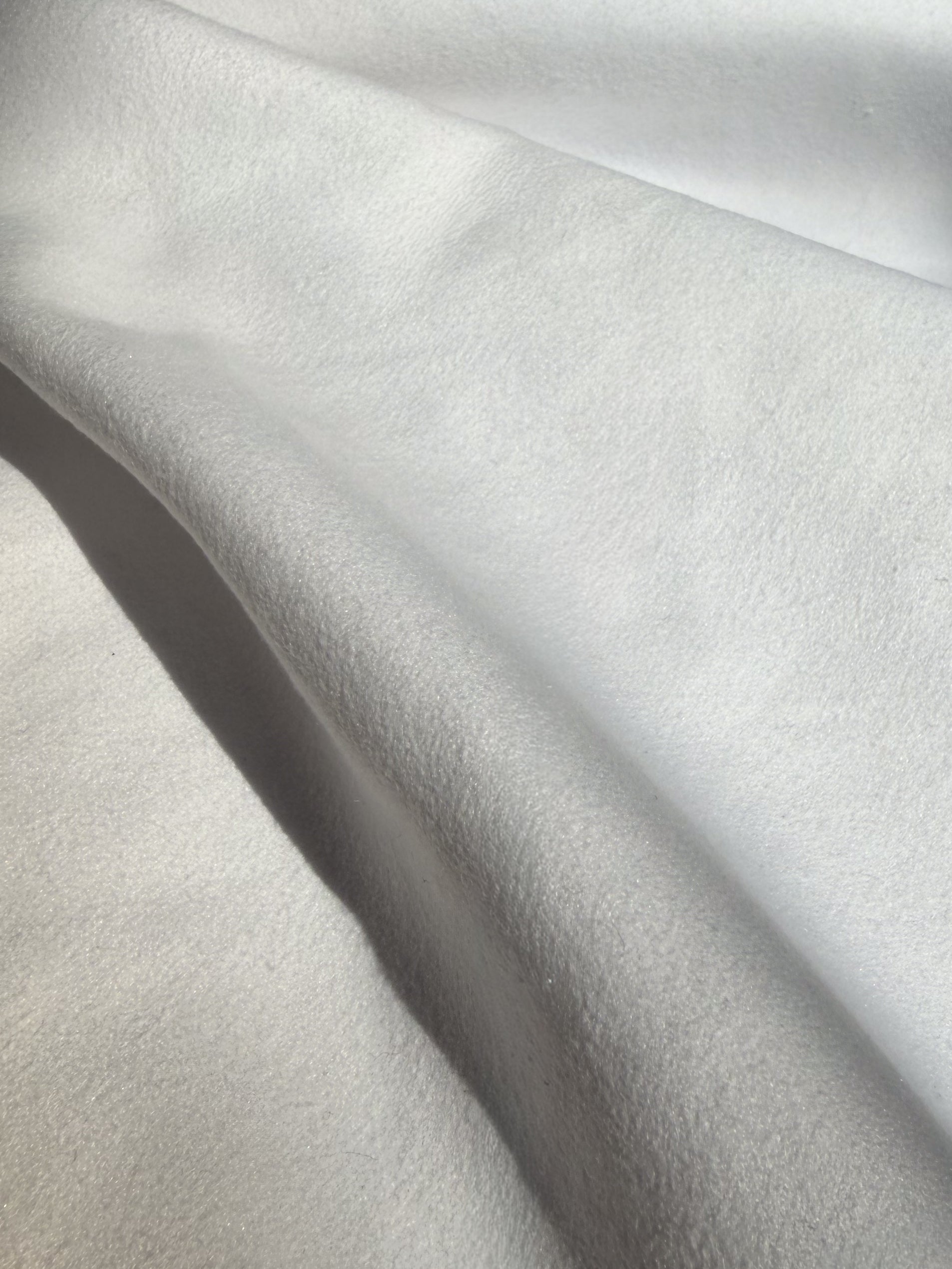 Pack Dry Towel