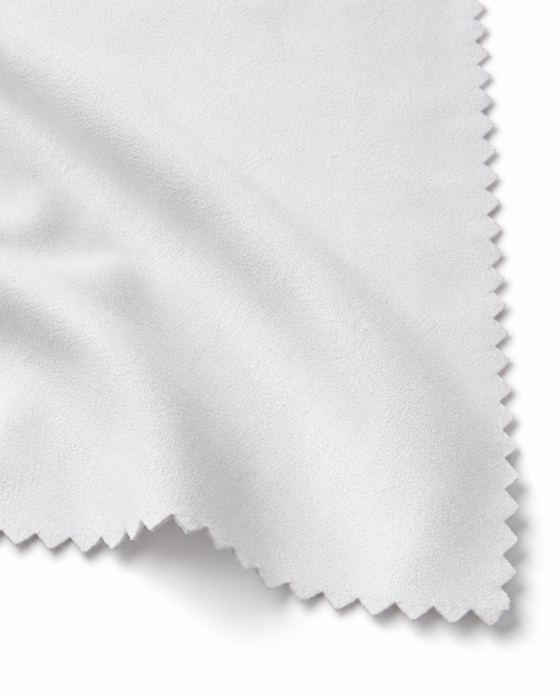 Pack Dry Towel