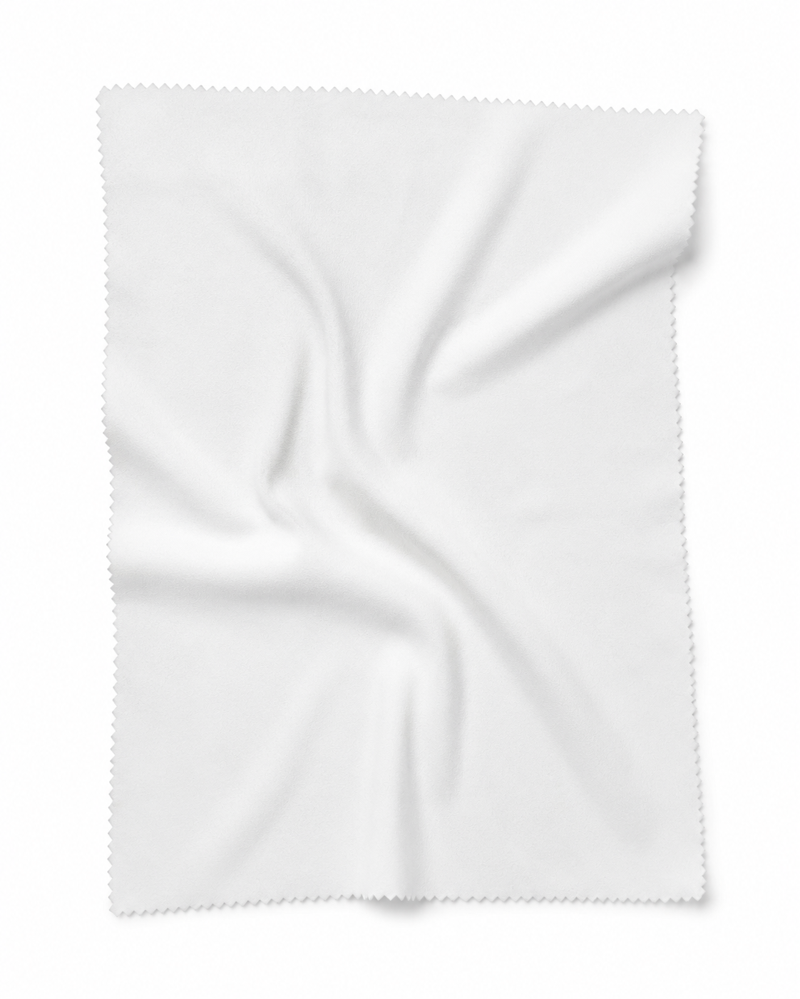 Pack Dry Towel