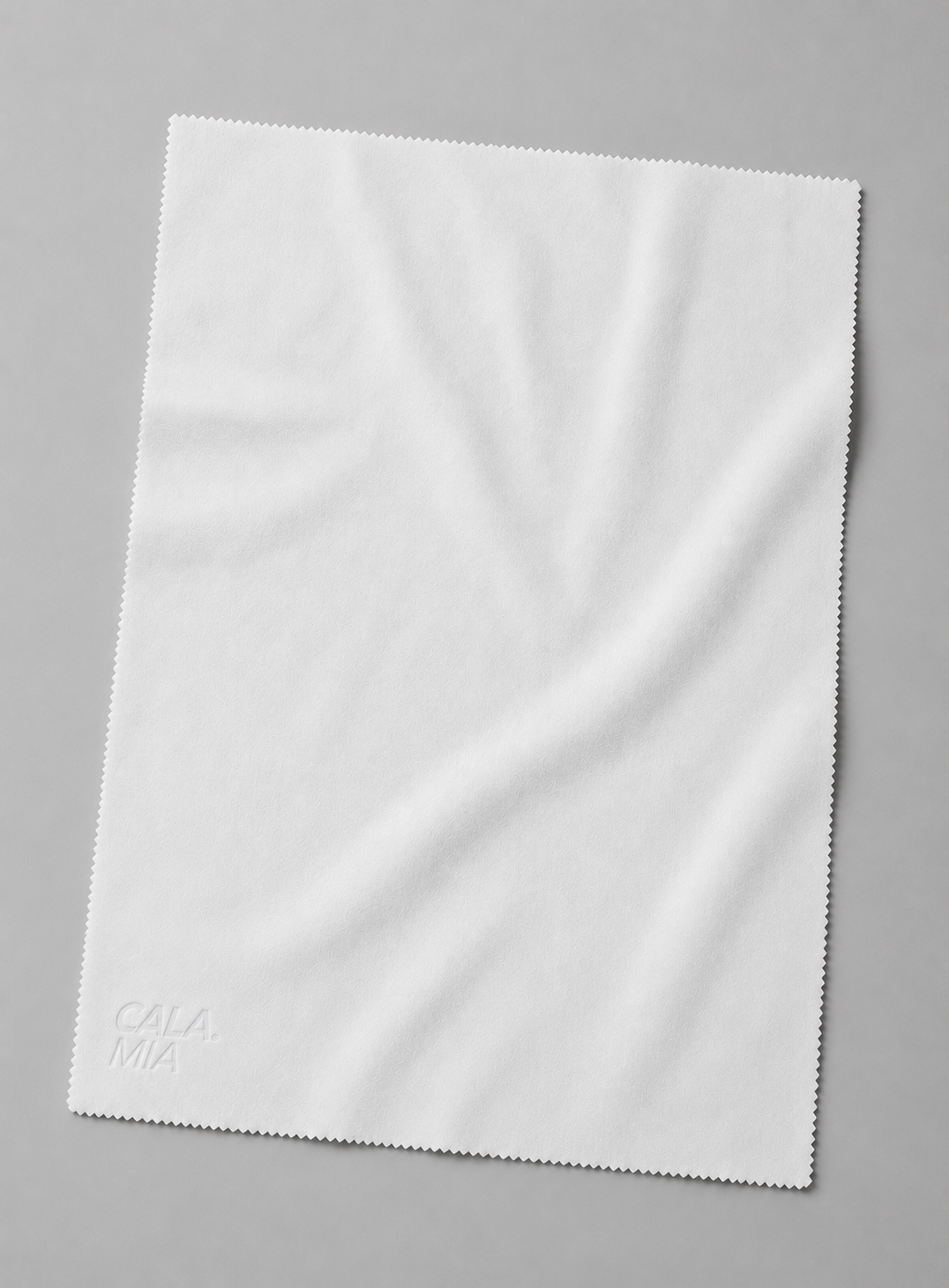 Pack Dry Towel