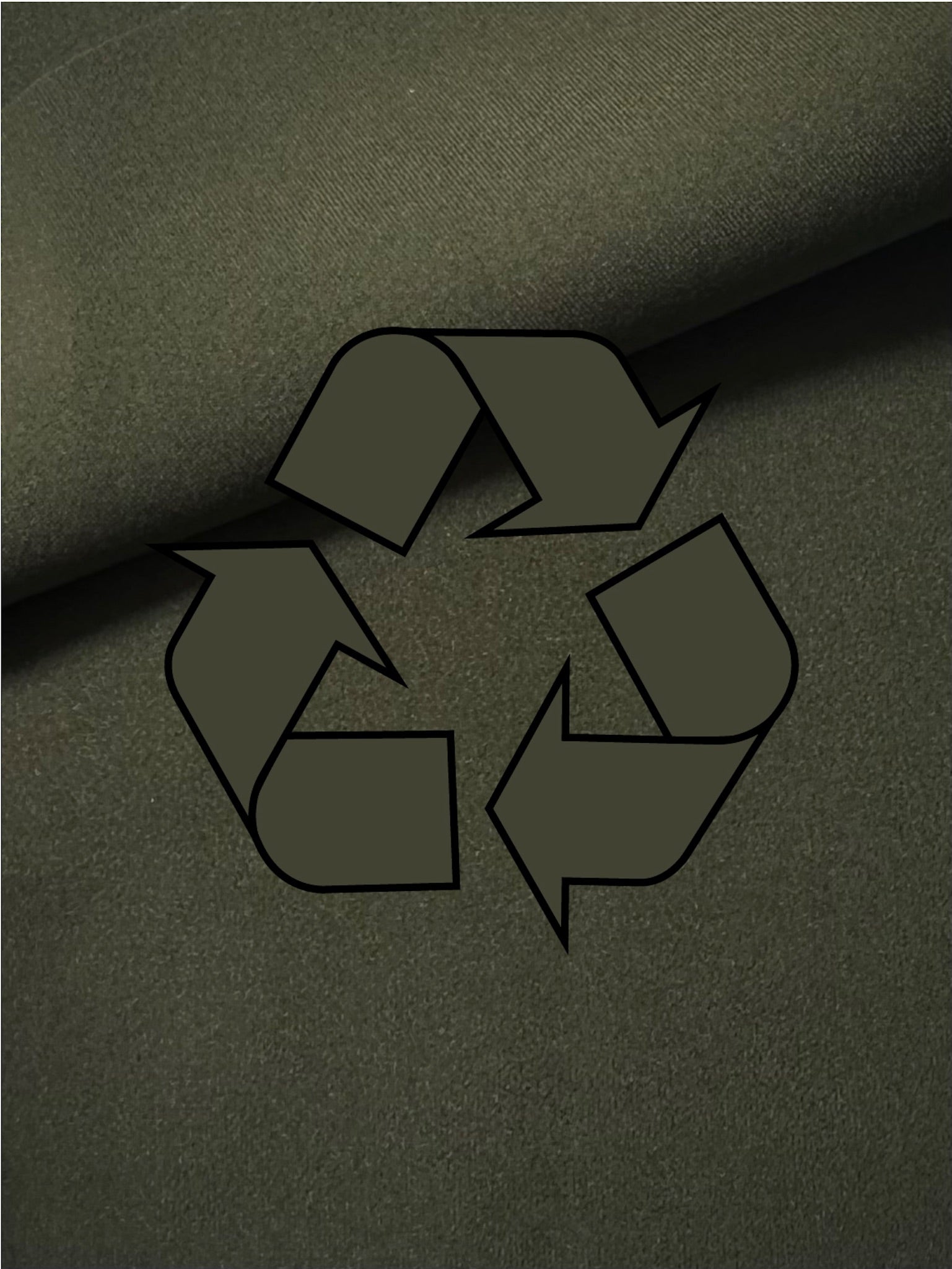 wild olive recycled sustainability 7bf66f78 351e 4842 9d34 cd63bb7ac1e0